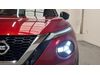 Nissan Juke 1.0 DIG-T Tekna+ DCT Auto Euro 6 (s/s) 5dr
