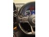Nissan Juke 1.0 DIG-T Tekna+ DCT Auto Euro 6 (s/s) 5dr