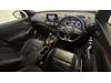 Nissan Juke 1.0 DIG-T Tekna+ DCT Auto Euro 6 (s/s) 5dr
