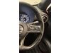 Nissan Juke 1.0 DIG-T Tekna+ DCT Auto Euro 6 (s/s) 5dr