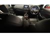 Nissan Juke 1.0 DIG-T Tekna+ DCT Auto Euro 6 (s/s) 5dr