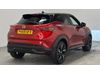 Nissan Juke 1.0 DIG-T Tekna+ DCT Auto Euro 6 (s/s) 5dr