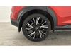 Nissan Juke 1.0 DIG-T Tekna+ DCT Auto Euro 6 (s/s) 5dr