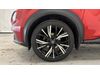 Nissan Juke 1.0 DIG-T Tekna+ DCT Auto Euro 6 (s/s) 5dr