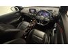 Nissan Juke 1.0 DIG-T Tekna+ DCT Auto Euro 6 (s/s) 5dr