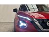 Nissan Juke 1.0 DIG-T Tekna+ DCT Auto Euro 6 (s/s) 5dr
