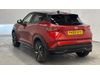 Nissan Juke 1.0 DIG-T Tekna+ DCT Auto Euro 6 (s/s) 5dr