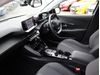 Peugeot 208 1.2 PureTech Allure Premium EAT Euro 6 (s/s) 5dr