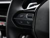 Peugeot 208 1.2 PureTech Allure Premium EAT Euro 6 (s/s) 5dr