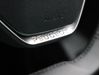 Peugeot 208 1.2 PureTech Allure Premium EAT Euro 6 (s/s) 5dr