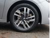 Peugeot 208 1.2 PureTech Allure Premium EAT Euro 6 (s/s) 5dr