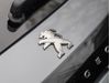 Peugeot 208 1.2 PureTech Allure Premium EAT Euro 6 (s/s) 5dr
