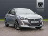 Peugeot 208 1.2 PureTech Allure Premium EAT Euro 6 (s/s) 5dr