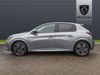 Peugeot 208 1.2 PureTech Allure Premium EAT Euro 6 (s/s) 5dr