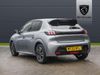 Peugeot 208 1.2 PureTech Allure Premium EAT Euro 6 (s/s) 5dr
