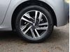 Peugeot 208 1.2 PureTech Allure Premium EAT Euro 6 (s/s) 5dr