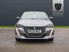 Peugeot 208 1.2 PureTech Allure Premium EAT Euro 6 (s/s) 5dr