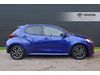 Toyota Yaris 1.5 VVT-h Design E-CVT Euro 6 (s/s) 5dr