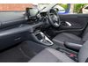 Toyota Yaris 1.5 VVT-h Design E-CVT Euro 6 (s/s) 5dr