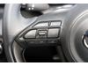Toyota Yaris 1.5 VVT-h Design E-CVT Euro 6 (s/s) 5dr
