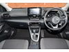 Toyota Yaris 1.5 VVT-h Design E-CVT Euro 6 (s/s) 5dr