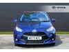 Toyota Yaris 1.5 VVT-h Design E-CVT Euro 6 (s/s) 5dr