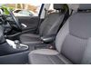 Toyota Yaris 1.5 VVT-h Design E-CVT Euro 6 (s/s) 5dr