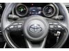 Toyota Yaris 1.5 VVT-h Design E-CVT Euro 6 (s/s) 5dr