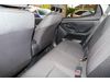 Toyota Yaris 1.5 VVT-h Design E-CVT Euro 6 (s/s) 5dr