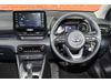 Toyota Yaris 1.5 VVT-h Design E-CVT Euro 6 (s/s) 5dr