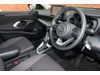 Toyota Yaris 1.5 VVT-h Design E-CVT Euro 6 (s/s) 5dr