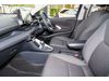 Toyota Yaris 1.5 VVT-h Design E-CVT Euro 6 (s/s) 5dr