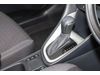 Toyota Yaris 1.5 VVT-h Design E-CVT Euro 6 (s/s) 5dr