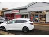 Toyota Yaris 1.5 VVT-h Design E-CVT Euro 6 (s/s) 5dr