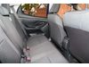 Toyota Yaris 1.5 VVT-h Design E-CVT Euro 6 (s/s) 5dr