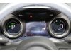Toyota Yaris 1.5 VVT-h Design E-CVT Euro 6 (s/s) 5dr