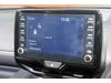 Toyota Yaris 1.5 VVT-h Design E-CVT Euro 6 (s/s) 5dr