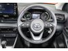 Toyota Yaris 1.5 VVT-h Design E-CVT Euro 6 (s/s) 5dr