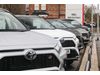 Toyota Yaris 1.5 VVT-h Design E-CVT Euro 6 (s/s) 5dr
