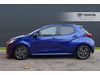 Toyota Yaris 1.5 VVT-h Design E-CVT Euro 6 (s/s) 5dr