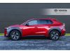 Toyota bZ4X 71.4kWh Motion Auto 5dr (11kW OBC)