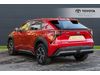 Toyota bZ4X 71.4kWh Motion Auto 5dr (11kW OBC)