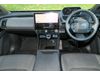 Toyota bZ4X 71.4kWh Motion Auto 5dr (11kW OBC)
