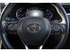 Toyota RAV4 2.5 VVT-h Dynamic CVT Euro 6 (s/s) 5dr