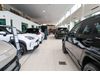 Toyota RAV4 2.5 VVT-h Dynamic CVT Euro 6 (s/s) 5dr