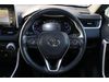 Toyota RAV4 2.5 VVT-h Dynamic CVT Euro 6 (s/s) 5dr