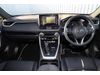 Toyota RAV4 2.5 VVT-h Dynamic CVT Euro 6 (s/s) 5dr