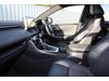 Toyota RAV4 2.5 VVT-h Dynamic CVT Euro 6 (s/s) 5dr