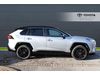 Toyota RAV4 2.5 VVT-h Dynamic CVT Euro 6 (s/s) 5dr
