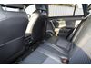 Toyota RAV4 2.5 VVT-h Dynamic CVT Euro 6 (s/s) 5dr